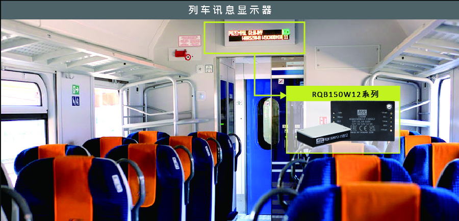 150738863.jpg 20240419_105746App_RQB150W12_cn.jpg